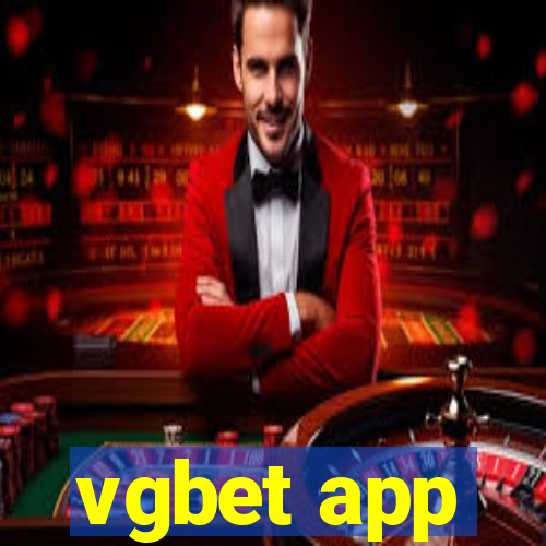 vgbet app